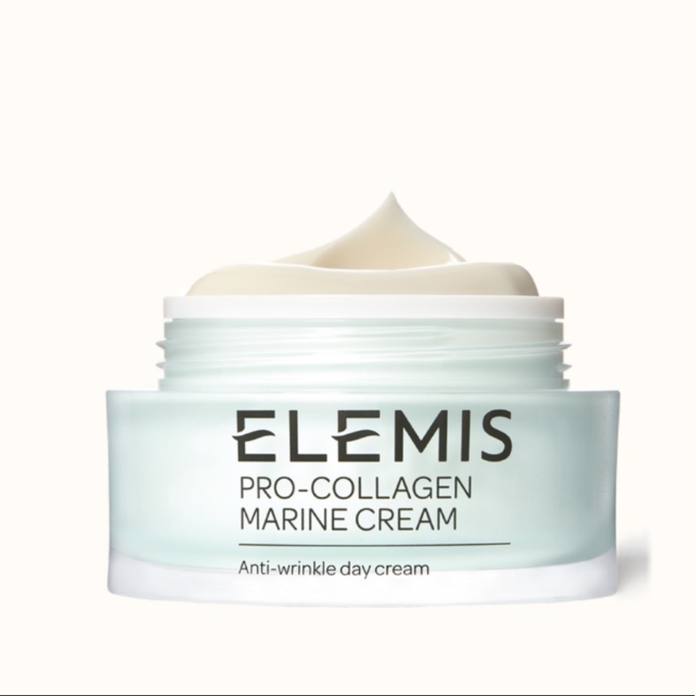 Elemis: Pro-Collagen Marine Cream